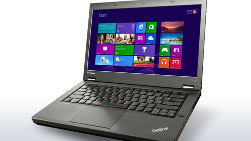 Lenovo 20AWS10D0L