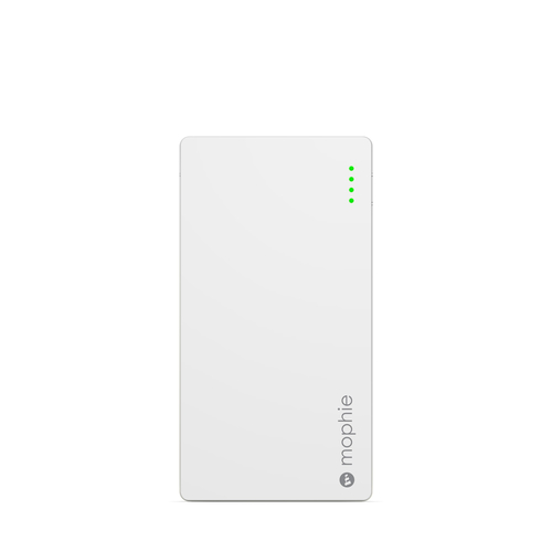 mophie 2058