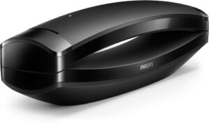 Philips Design cordless phone M8881B/05