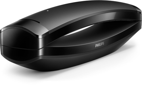 Philips M8881B/05