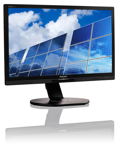 Philips 241B6QPYEB/00