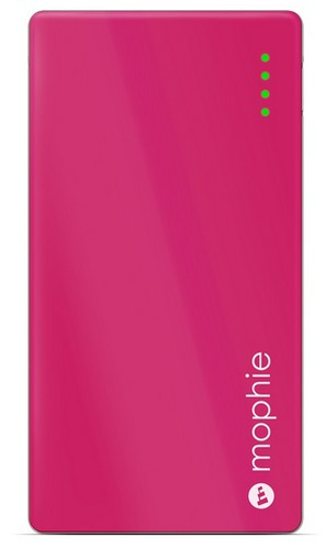 mophie 2775