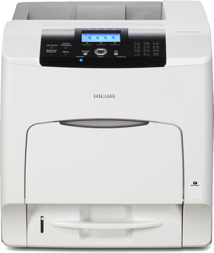 Ricoh 995320