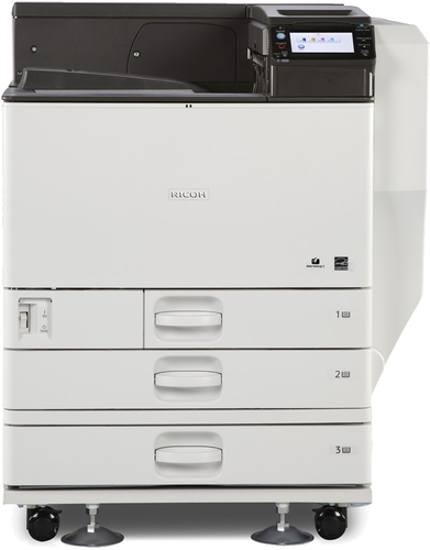 Ricoh 995324