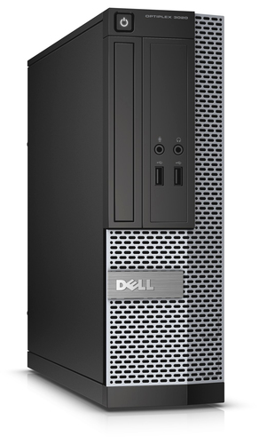 DELL 3020-8873