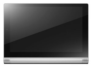 Lenovo Yoga Tablet 2 10
