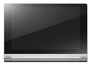 Lenovo Yoga Tablet 2 8