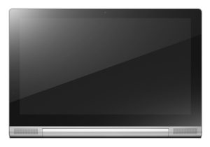 Lenovo Yoga Tablet 2 Pro