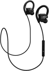 Jabra STEP BT Stereo HDST