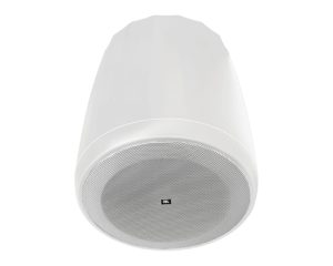 JBL CONTROL® SERIES 65P/T-WH