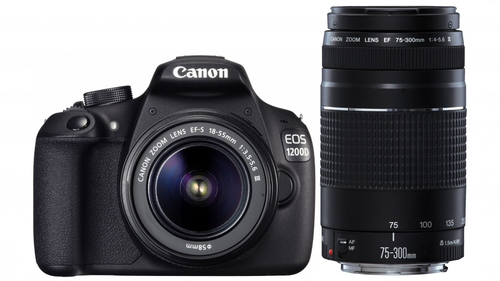 Canon 9127B045
