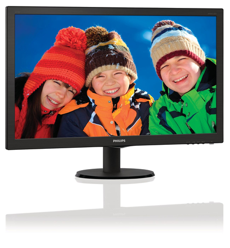 Philips 273V5QHAB/00