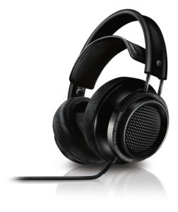 Philips Headphones X2/00