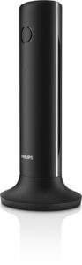 Philips M3301B/23