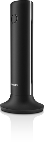 Philips M3301B/23