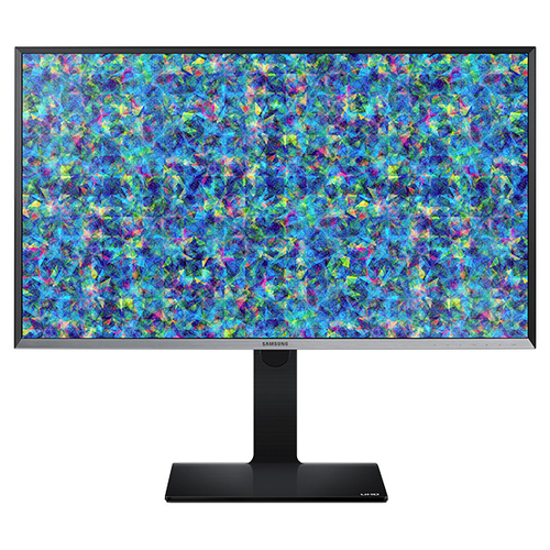 Samsung LU32D97KQSR