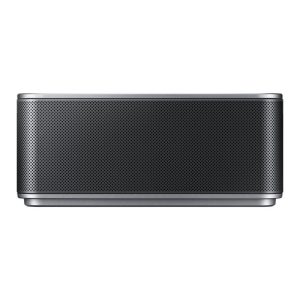 Samsung EO-SB330