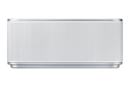 Samsung EO-SB330EXEGWW