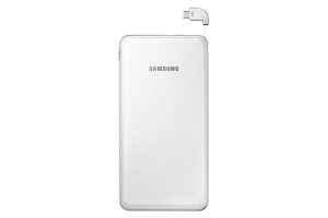 Samsung EB-PN910B