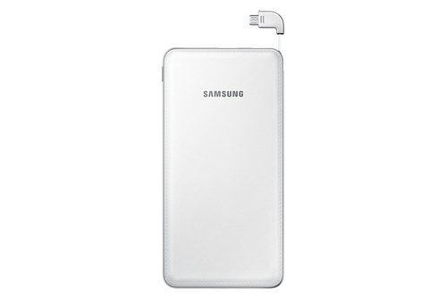 Samsung EB-PN910BWEGWW