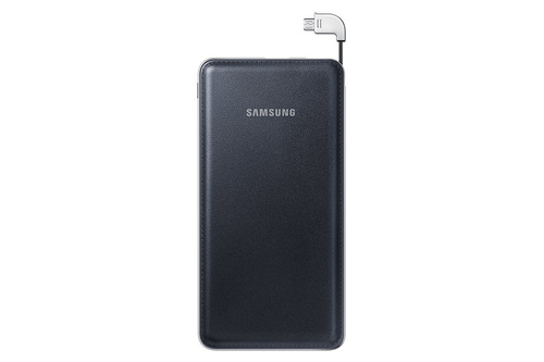 Samsung EB-PN910BBEGWW