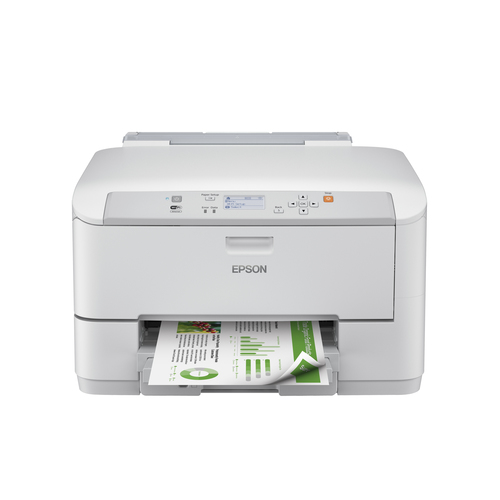 Epson C11CD15402