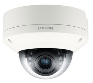 Samsung SNV-6084R