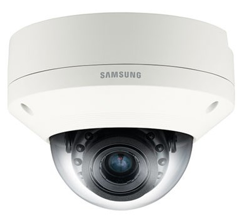 Samsung SNV-6084R