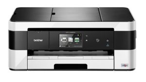 Brother MFC-J4625DW