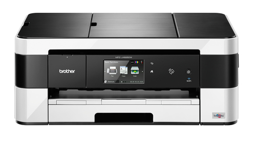 Brother MFC-J4625DW
