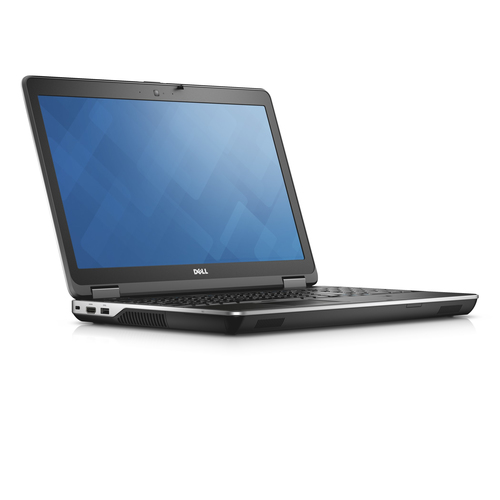 DELL 6540-4848
