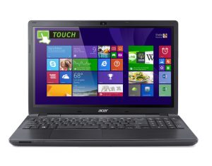 Acer Aspire E E5-511P