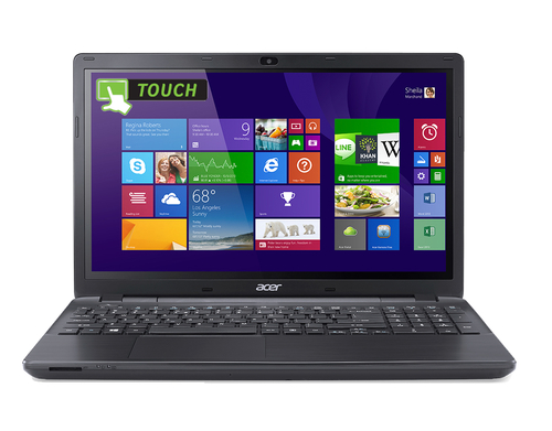 Acer NX.MNZEK.008
