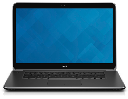 DELL Precision M3800
