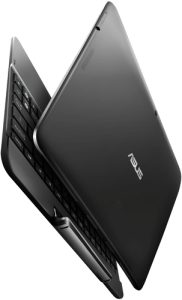 ASUS Transformer Pad TF103CG