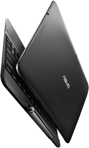 ASUS Transformer Pad TF103CG