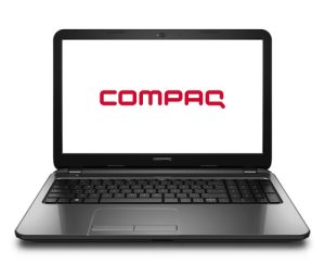 HP 15-s107na