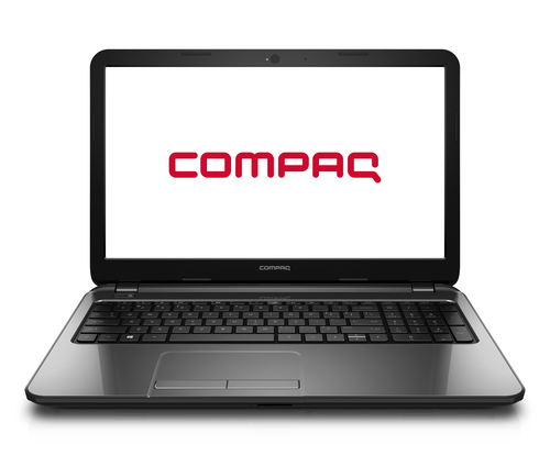 HP K4C74EA