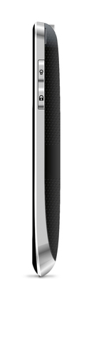 Emporia V50_001