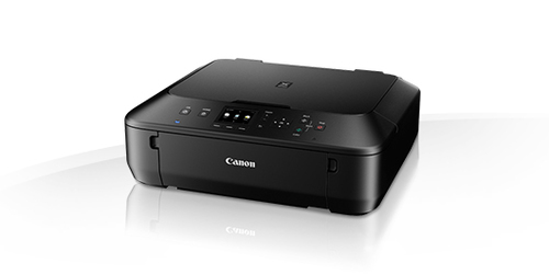 Canon 9487B006