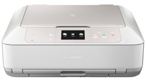 Canon PIXMA MG7550