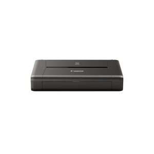 Canon iP110