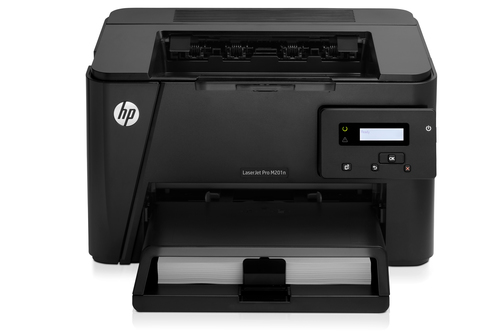 HP CF455A