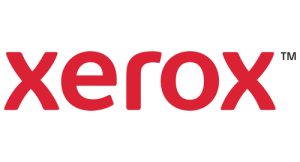 Xerox C60/C70 A3 C/P/S OPDADF