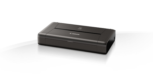 Canon 9596B008