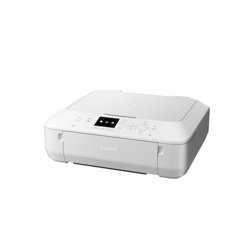 Canon PIXMA MG5650