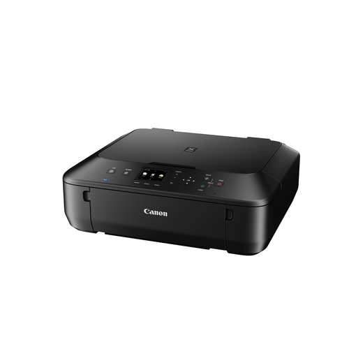Canon PIXMA MG5650