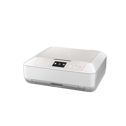 Canon PIXMA MG7550
