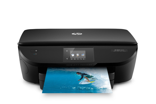 HP B9S59A