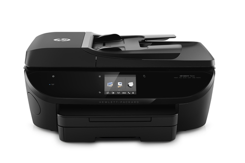 HP E4W47A